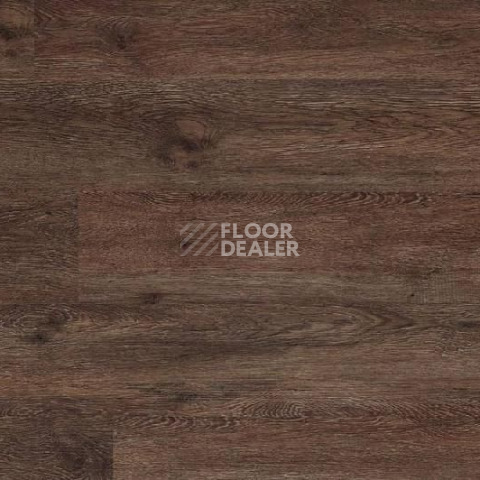 Кварцвиниловые полы Aquafloor Classic SPC Дуб лаундж темный AF5517 фото 1 | FLOORDEALER